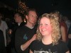Foto: 14632_resized.jpg