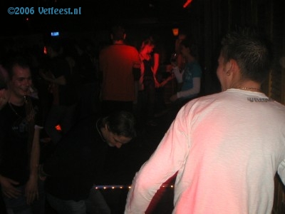 Foto: 14637.jpg