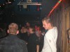 Foto: 14638_resized.jpg
