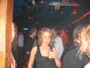 Foto: 14640_resized.jpg