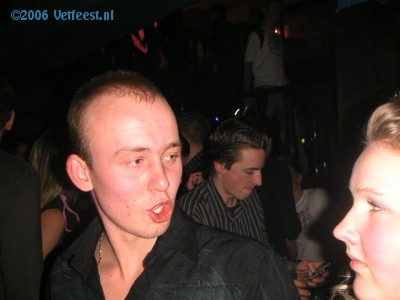 Foto: 14641.jpg