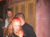 Foto: 14642_resized.jpg