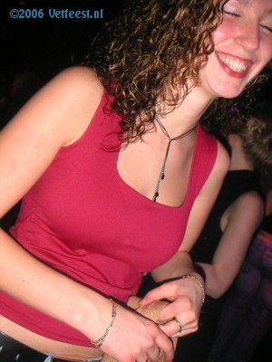 Foto: 14644.jpg