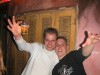 Foto: 14647_resized.jpg