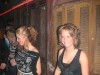 Foto: 14650_resized.jpg