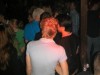 Foto: 14652_resized.jpg