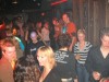 Foto: 14653_resized.jpg