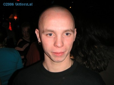 Foto: 14655.jpg