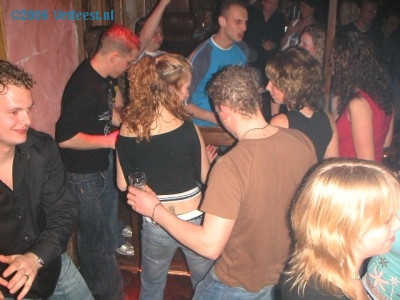 Foto: 14657.jpg