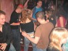 Foto: 14657_resized.jpg