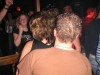 Foto: 14658_resized.jpg