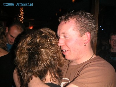 Foto: 14659.jpg