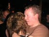 Foto: 14659_resized.jpg