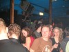 Foto: 14661_resized.jpg