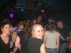 Foto: 14662_resized.jpg