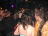 Foto: 14665_resized.jpg