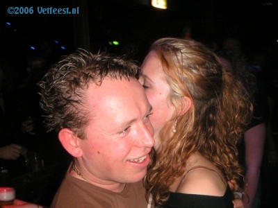 Foto: 14666.jpg