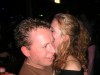 Foto: 14666_resized.jpg