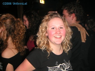 Foto: 14667.jpg
