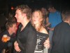 Foto: 14670_resized.jpg