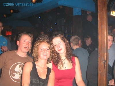 Foto: 14672.jpg