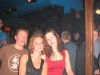 Foto: 14672_resized.jpg