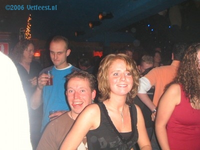 Foto: 14674.jpg