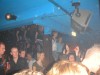 Foto: 14678_resized.jpg