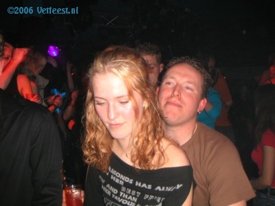Foto: 14679.jpg