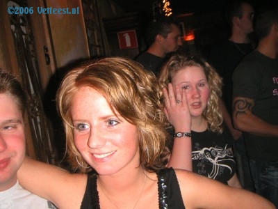 Foto: 14680.jpg