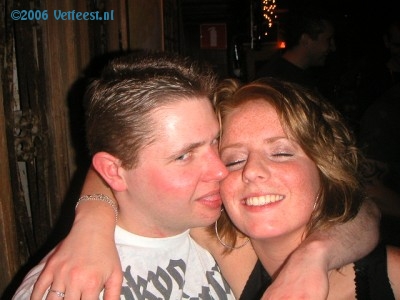 Foto: 14681.jpg