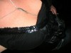 Foto: 14682_resized.jpg