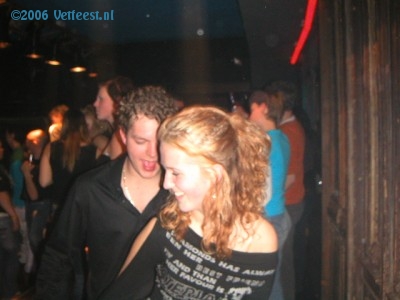 Foto: 14684.jpg
