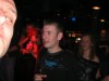 Foto: 14685_resized.jpg