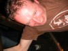 Foto: 14686_resized.jpg