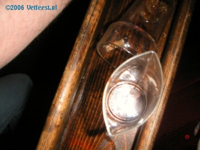 Foto: 14687.jpg