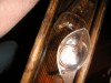 Foto: 14687_resized.jpg