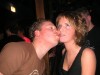 Foto: 14689_resized.jpg