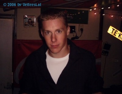 Foto: 1469.jpg