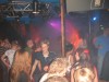 Foto: 14690_resized.jpg