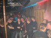 Foto: 14692_resized.jpg