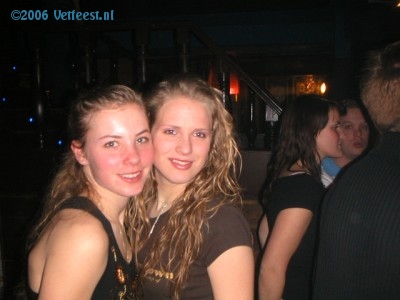 Foto: 14693.jpg