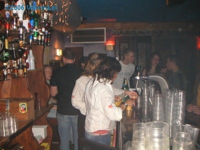 Foto: 14694.jpg