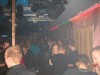 Foto: 14697_resized.jpg