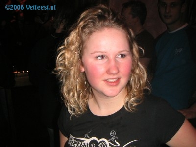 Foto: 14698.jpg