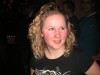 Foto: 14698_resized.jpg