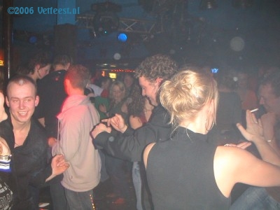 Foto: 14699.jpg