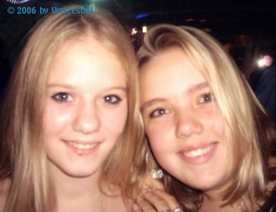 Foto: 147.jpg
