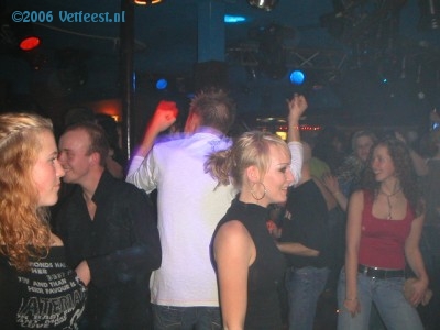 Foto: 14700.jpg