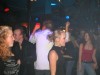 Foto: 14700_resized.jpg